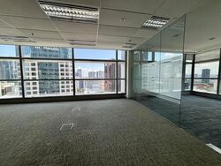Income At Raffles (D1), Office #628240421